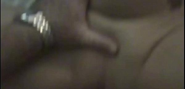  Amateur teen french couple fucking in homemade video 1 ,hot slut perfect blowjob